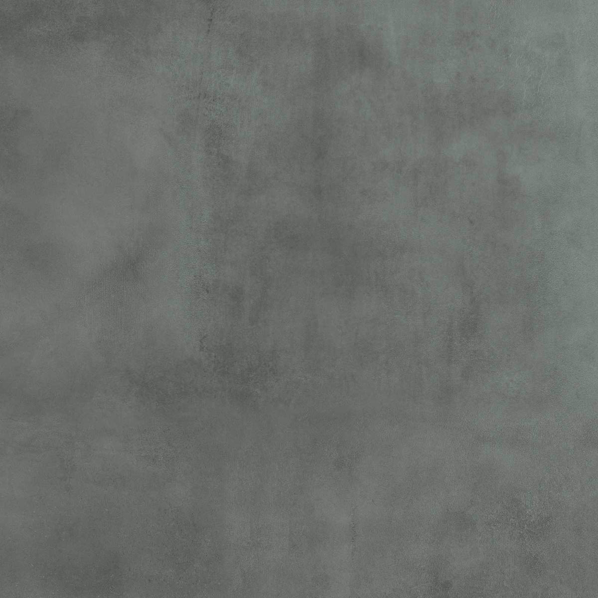 Керамограніт Marazzi Grande Concrete Look Crete 120×120