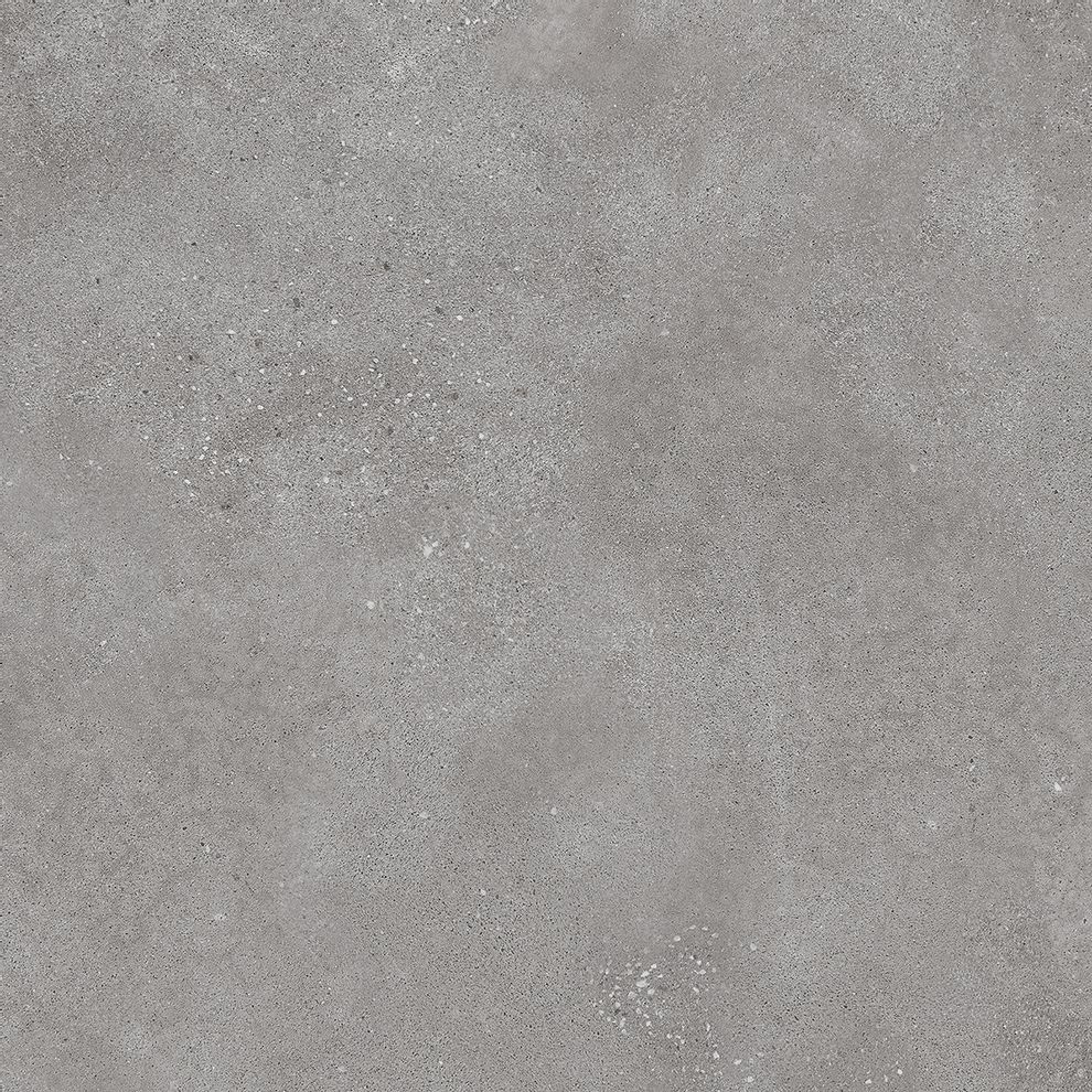 Керамограніт Rako Betonico Grey 60×60