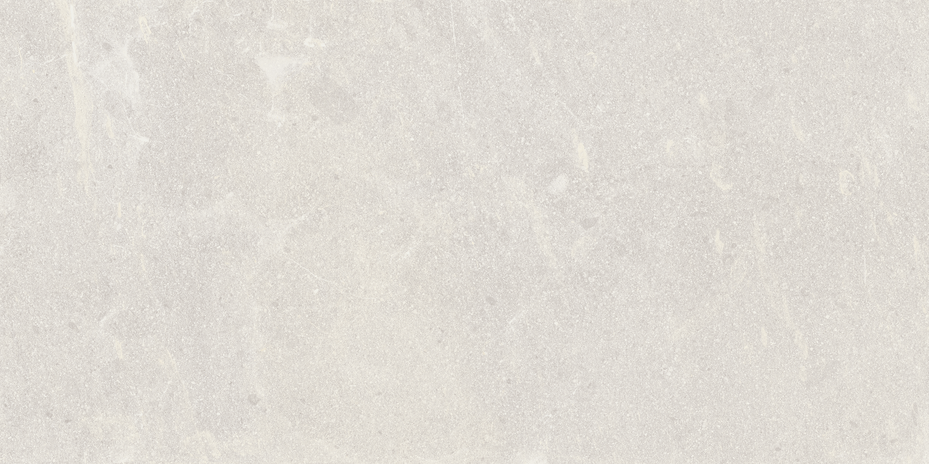 Керамограніт Azuvi Iblei Sand Mate 60×120