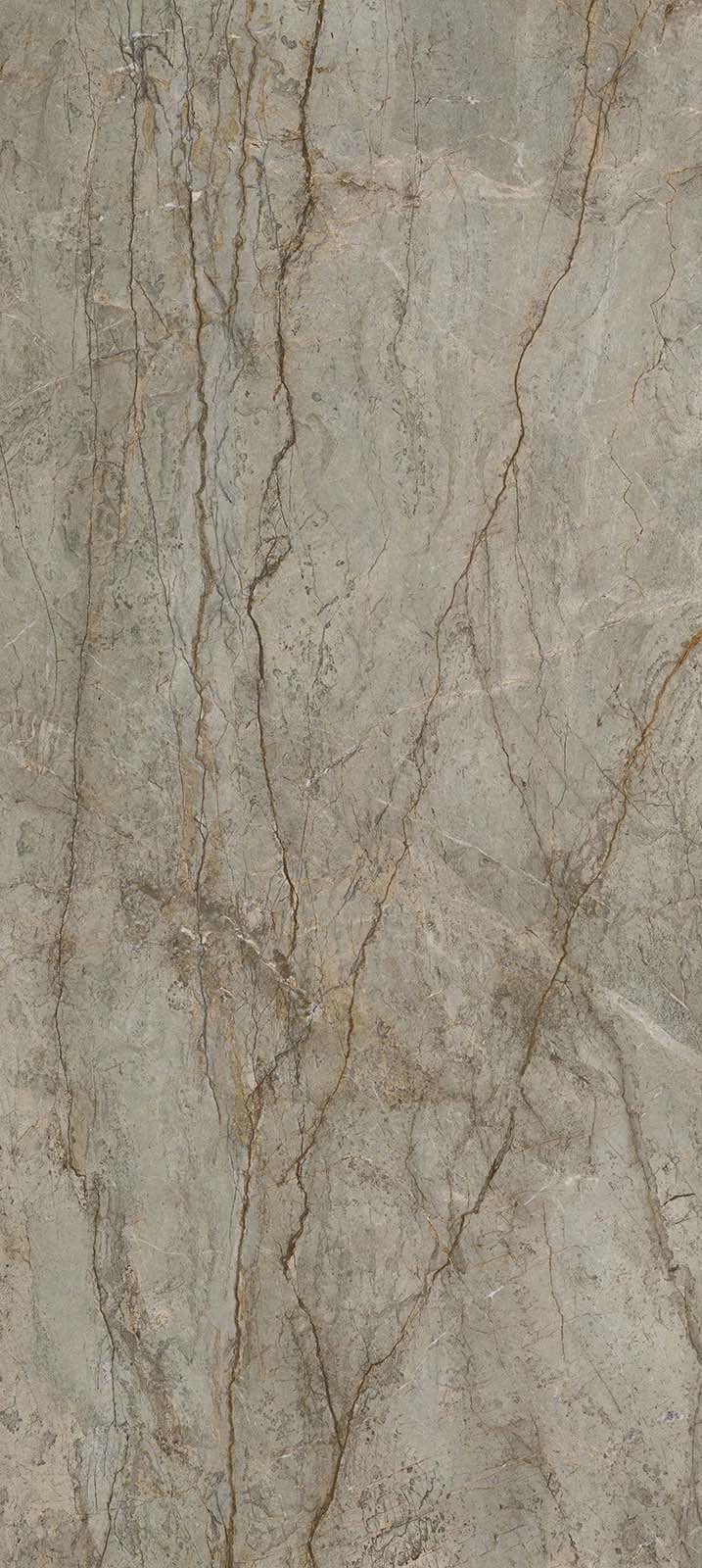 Керамограніт Rondine Canova Oxford Grey 120×280