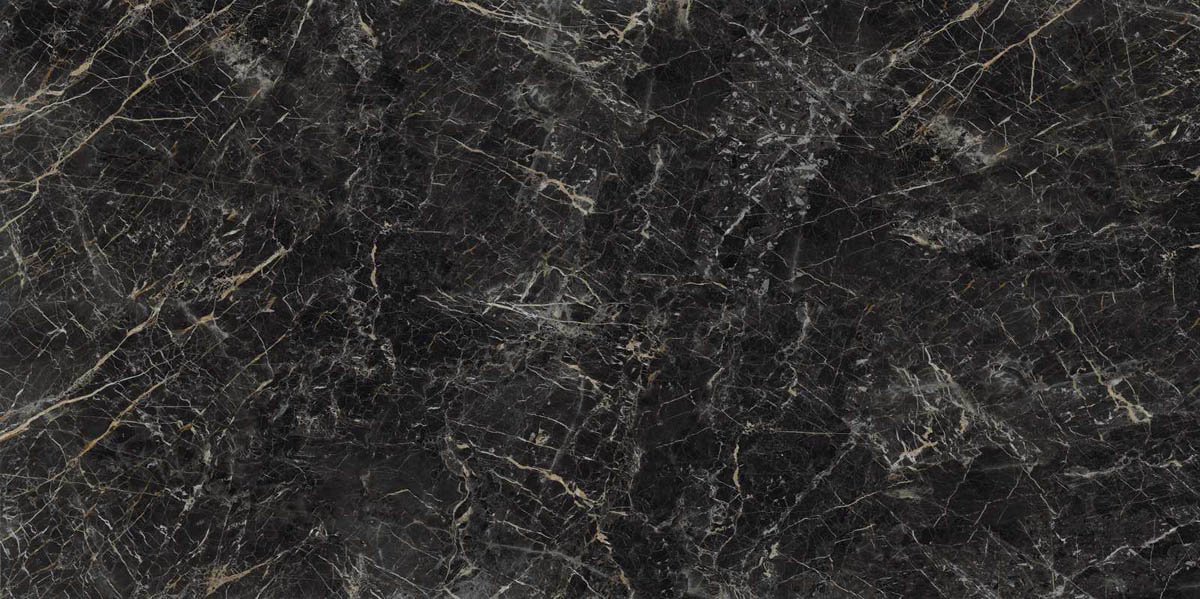 Керамограніт Marazzi Grande Marble Look Saint Laurent Lux 160×320