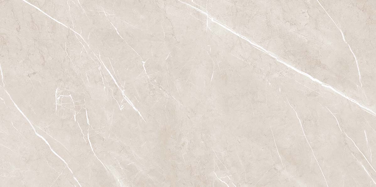 Керамограніт Rako Touch Silk, light beige 60×120