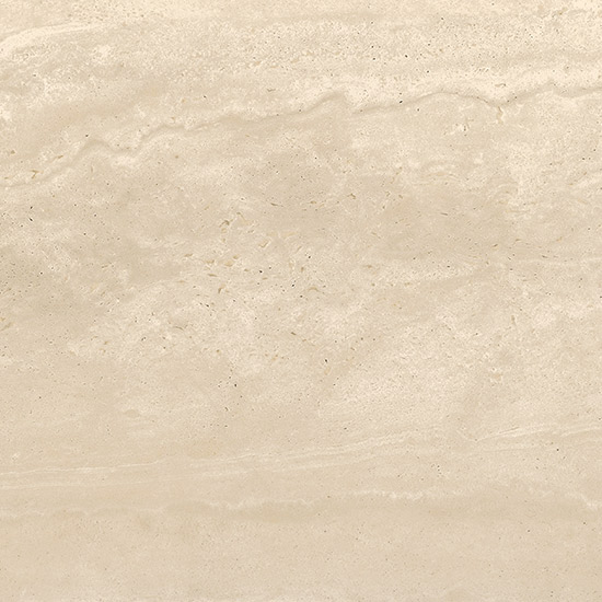 Керамограніт Coem Reverso Avorio Nat 60×60