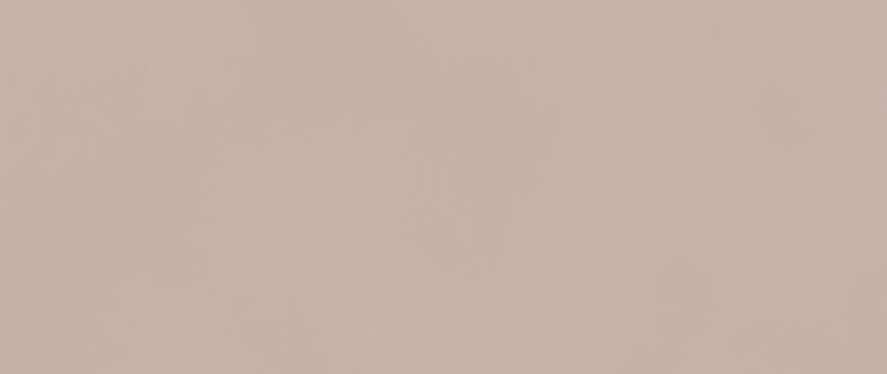 Настінна плитка Atlas Concorde Boost Color Mauve Matte 50×120