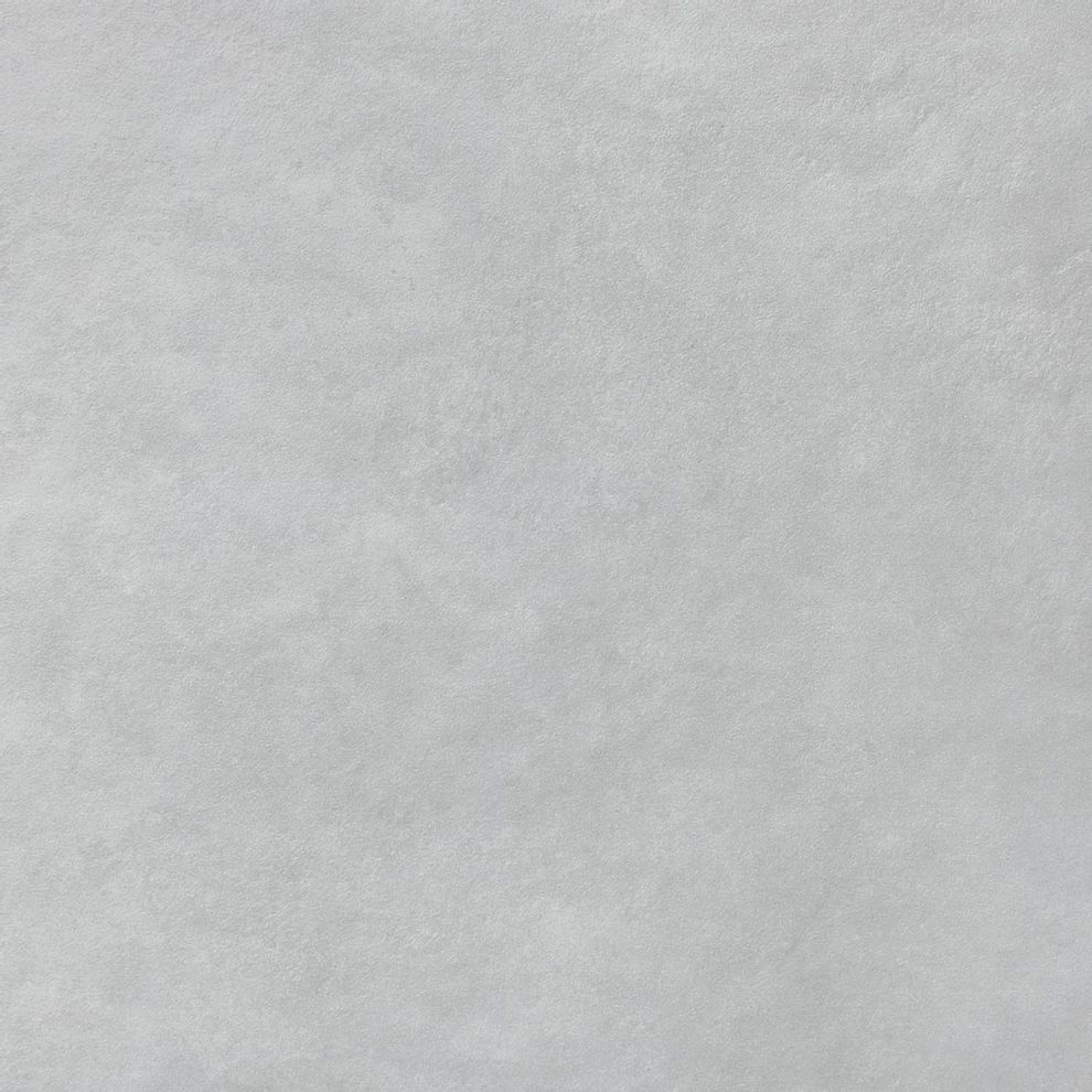 Керамограніт Rako Extra Light Grey 60×60