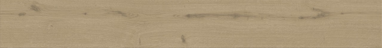Керамограніт Atlas Concorde Entice Ash Oak Natural Matte 18,5×150
