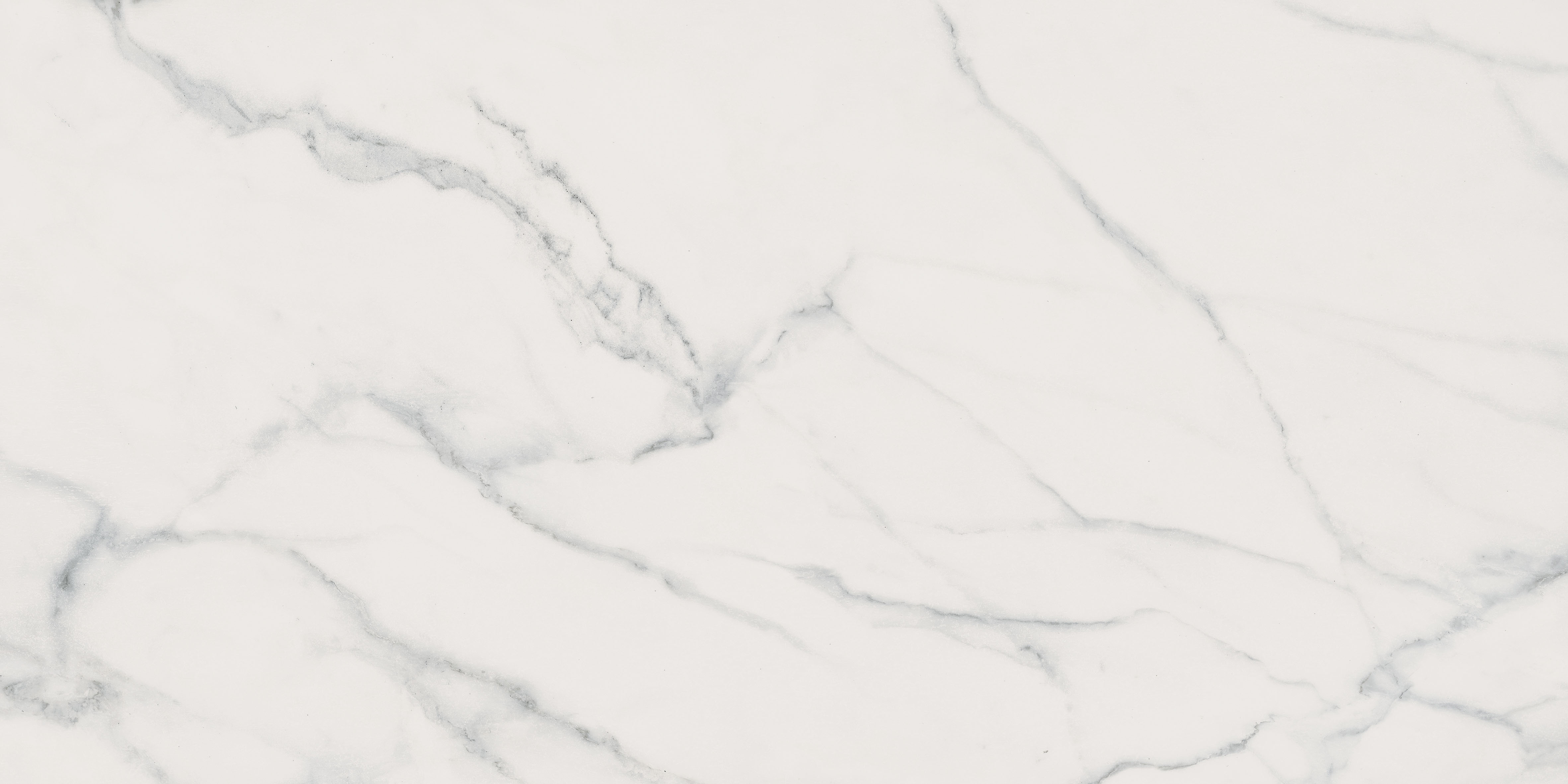 Керамограніт ABK 1Sr34750 Sensi Classic Statuario White Sablè Nat 60×120