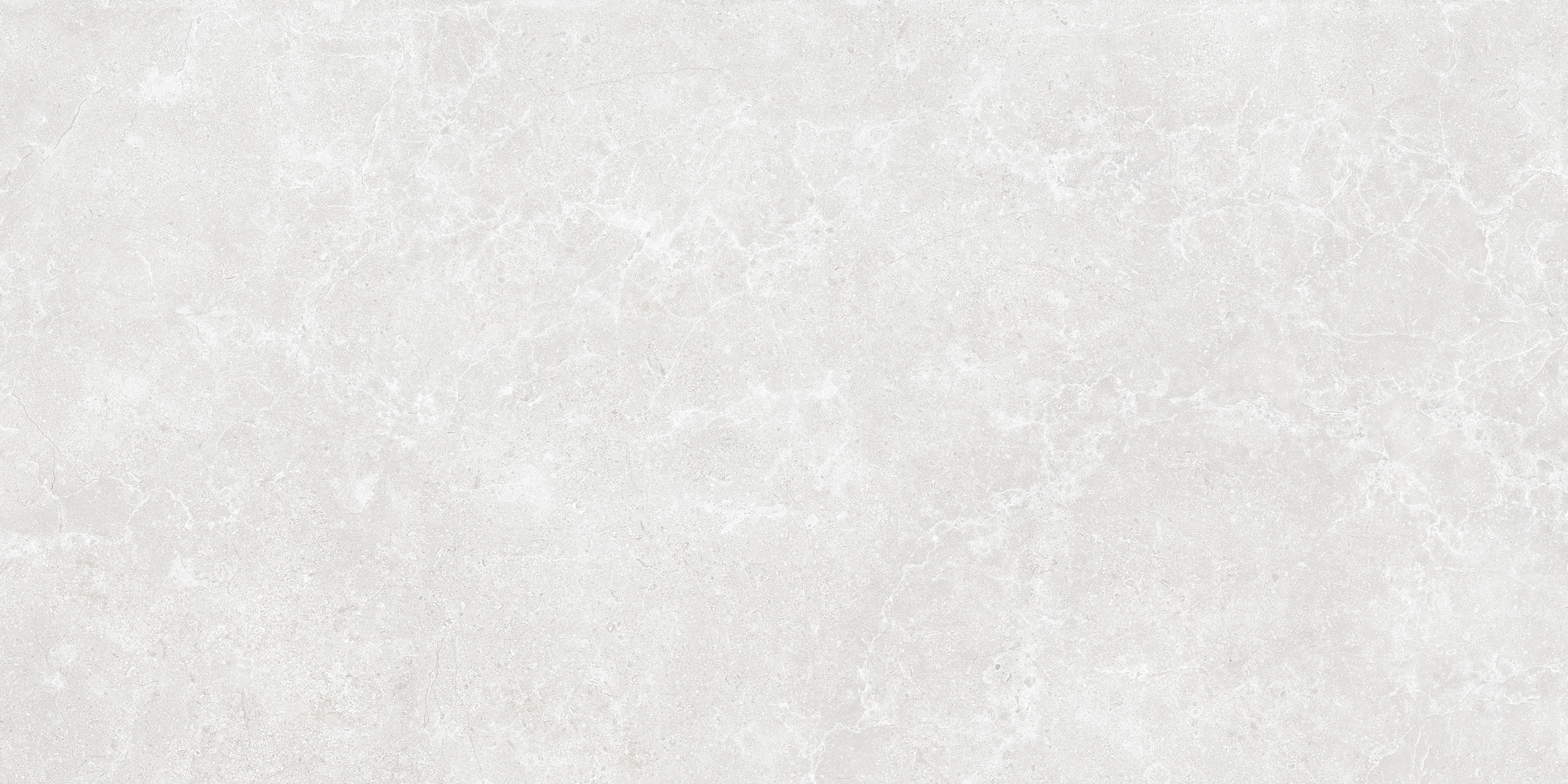 Керамограніт Azuvi Hauteville White SL 60×120