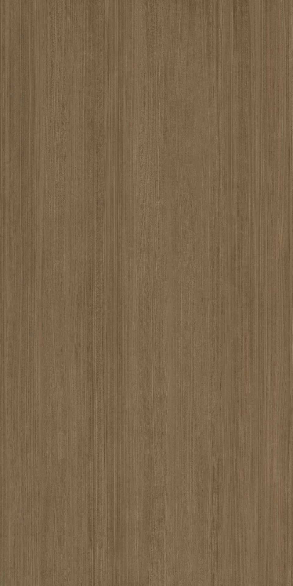 Керамограніт Atlas Plan Noce Canaletto Matte 160×320