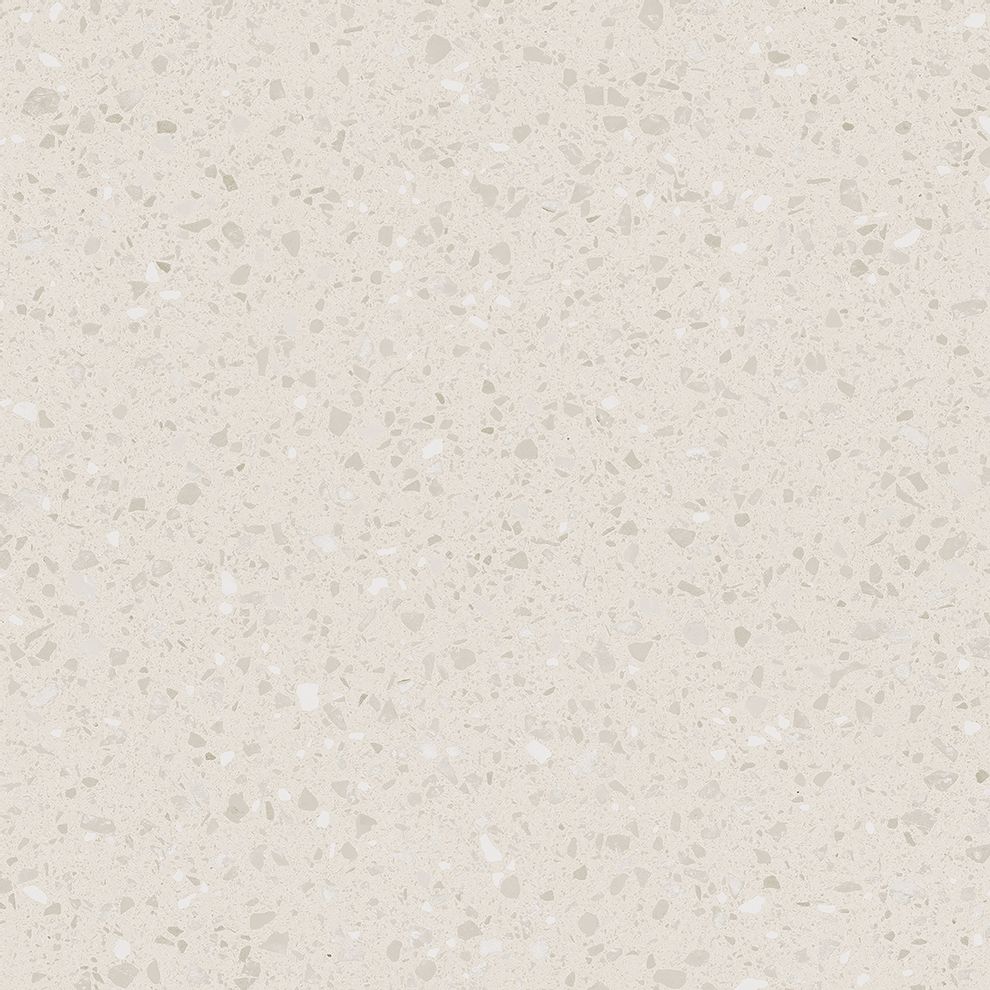 Керамограніт Rako Porfido Beige 60×60