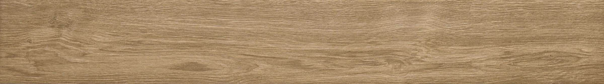 Керамограніт Marazzi Treverkfusion Neutral 10×70