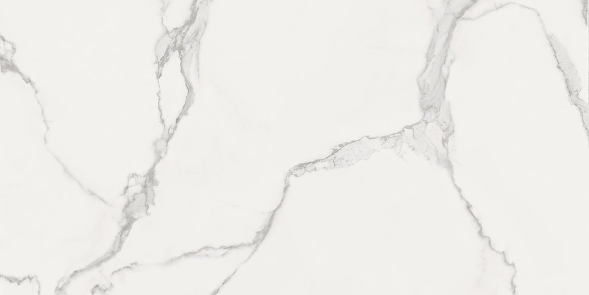 Керамограніт APE Luna Blanca Matt 60×120