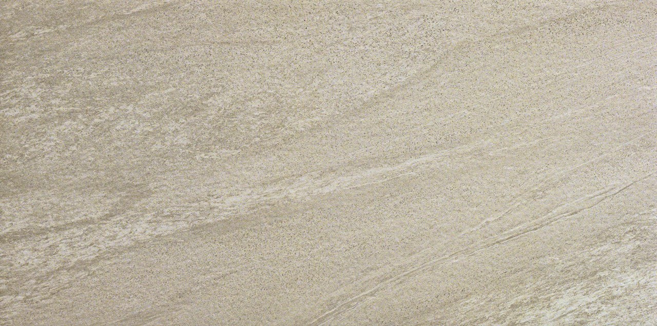 Настінна плитка Atlas Concorde Brave Pearl Matte 40×80