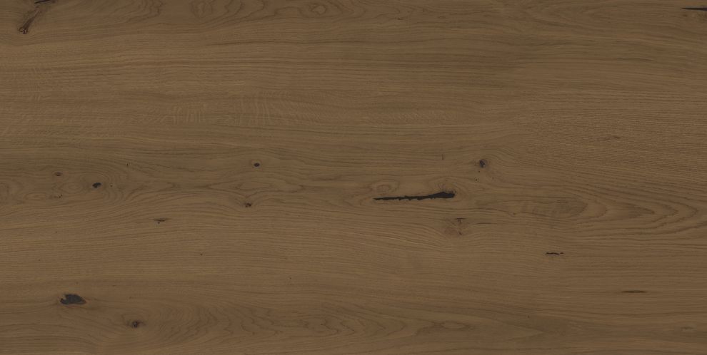 Керамограніт Rako Bricola Barrique, dark brown 60×120