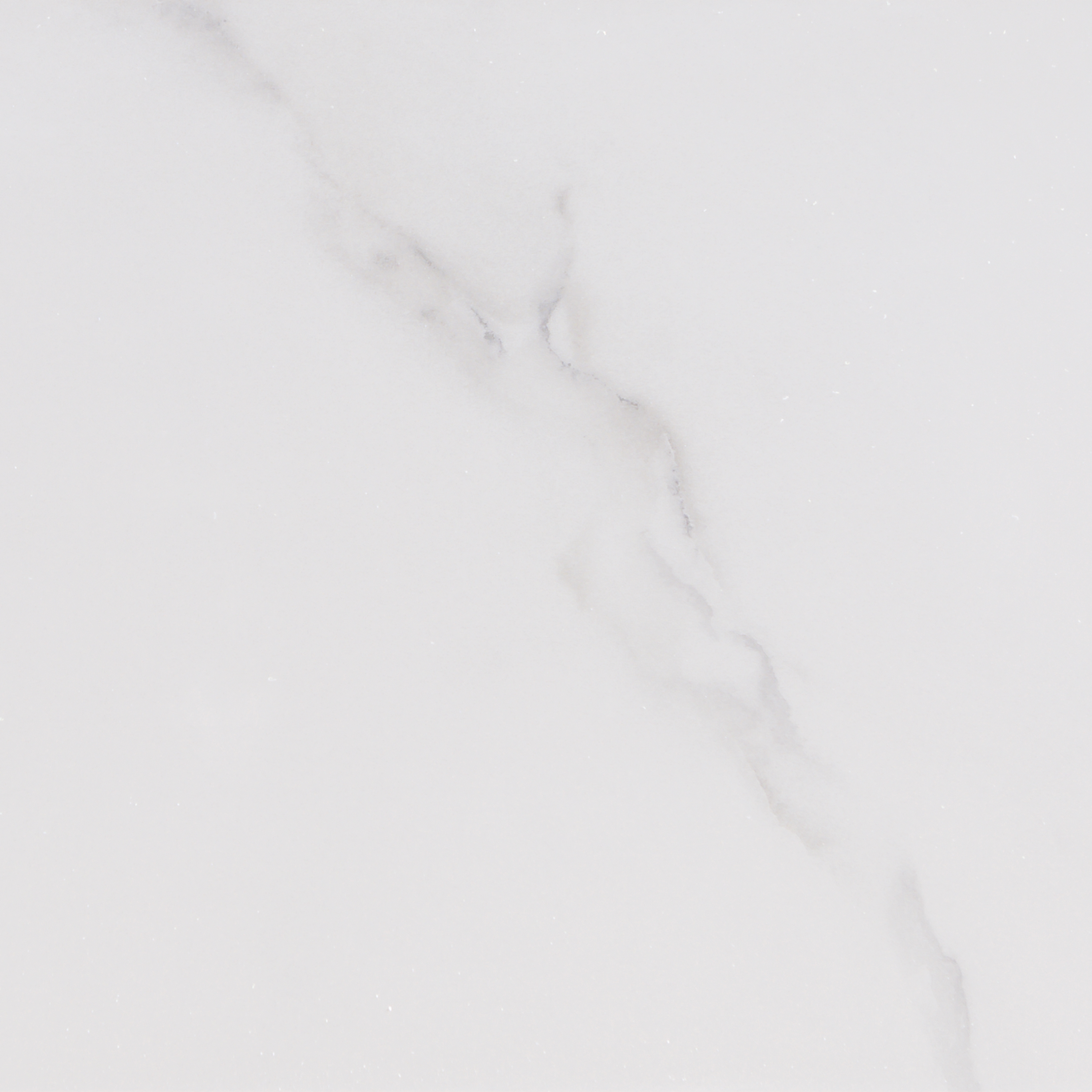 Керамограніт Argenta Fontana White Matt 60×60