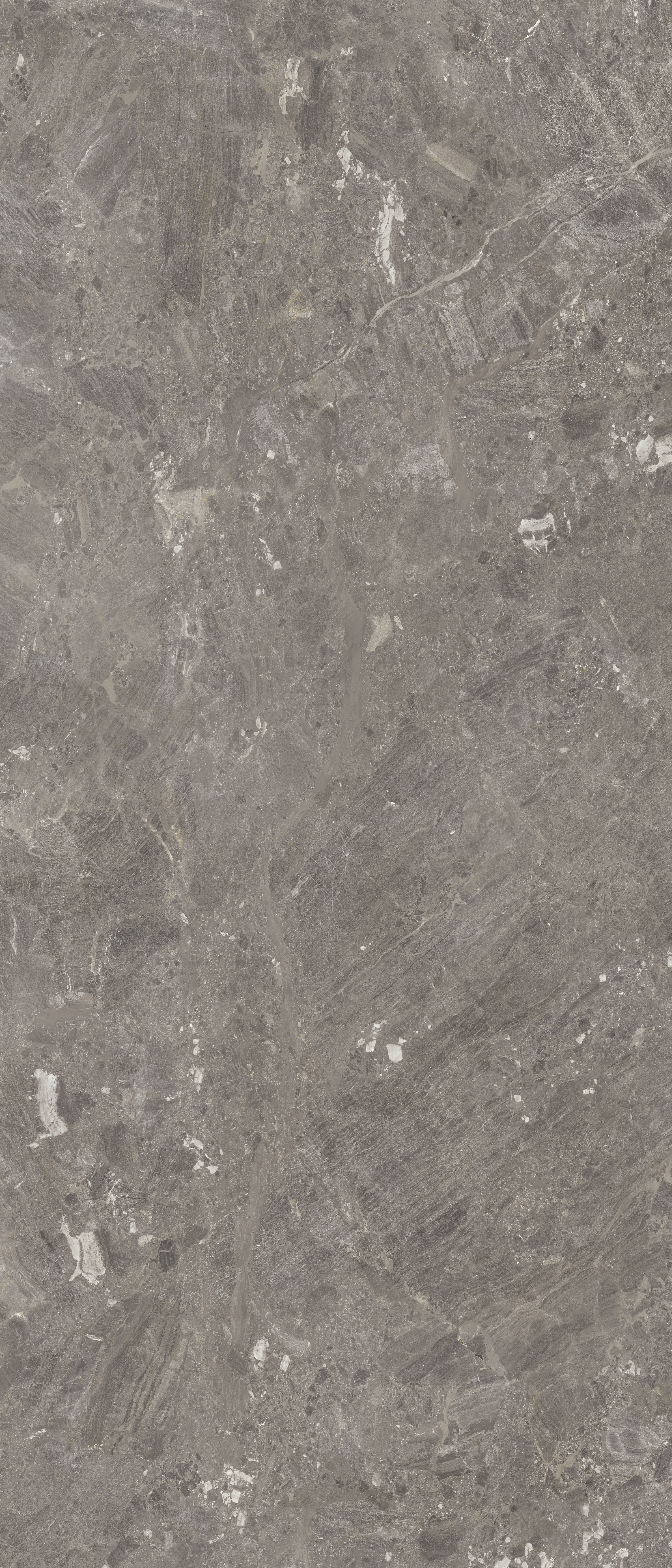 Керамограніт Azuvi Mystery Taupe PL 120×280