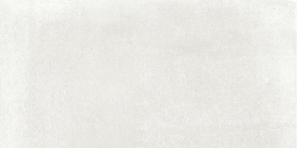 Керамограніт Rako Rebel White-Grey 30×60