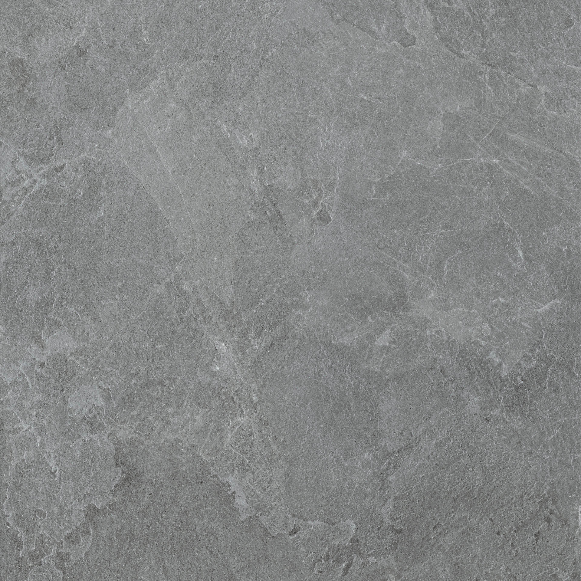 Керамограніт Marazzi Mystone Pietra Ligure Antracite 120×120