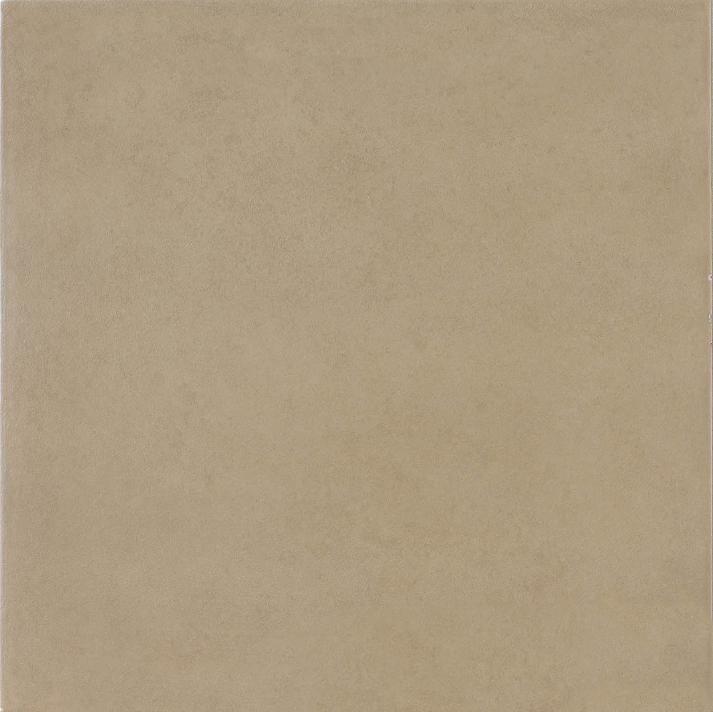 Керамограніт Marazzi Progress Hazelnut 60×60