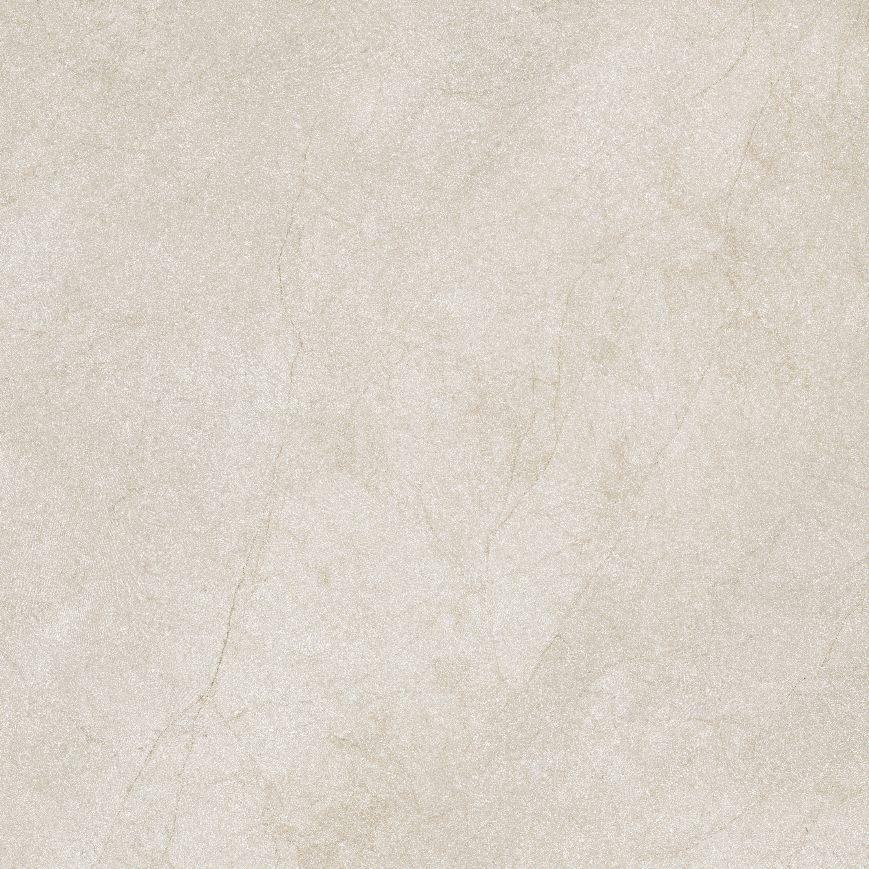 Керамограніт Azuvi Alleghe Cream SL 120×120