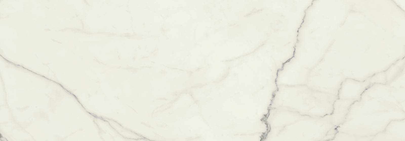 Настінна плитка Marazzi Allmarble Statuario Lux 40×120