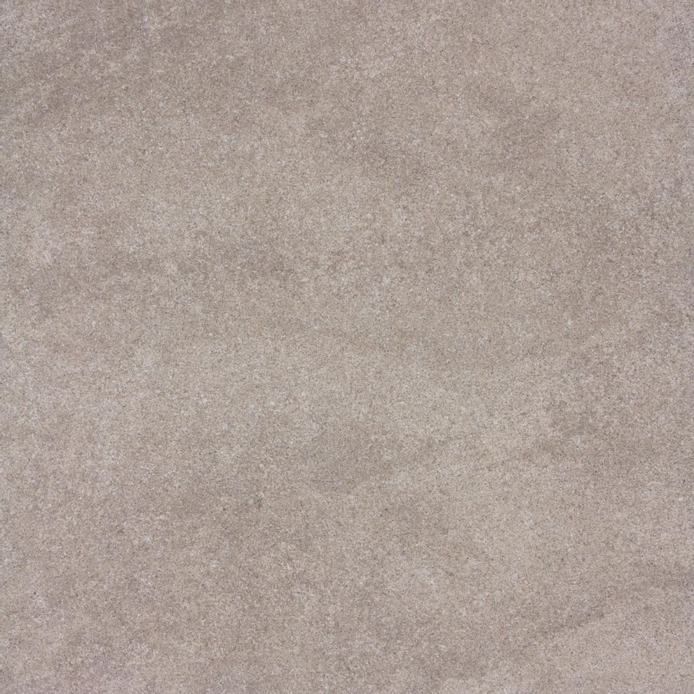 Керамограніт Rako Kaamos Beigegrey 60×60