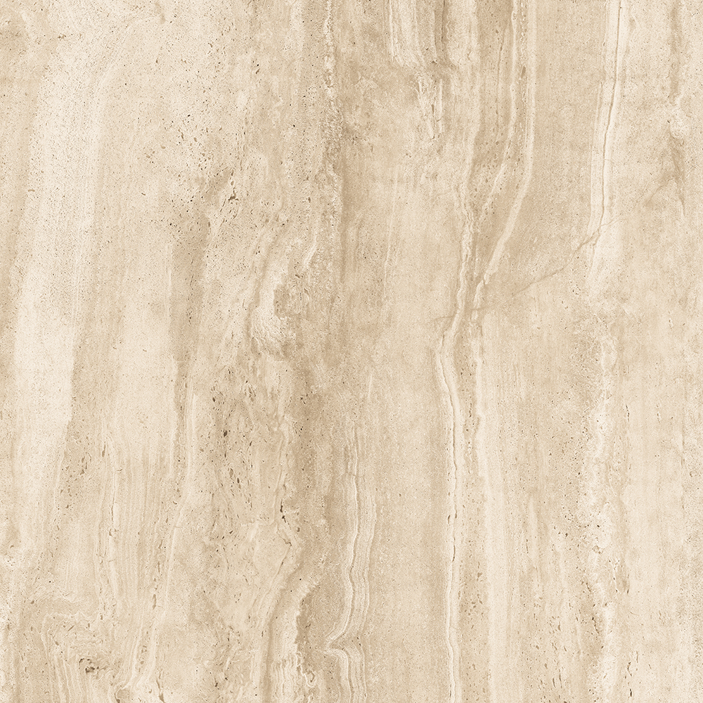Керамограніт Coem Reverso Beige Nat 120×120