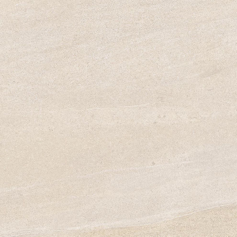 Керамограніт Rako Quarzit Beige 60×60