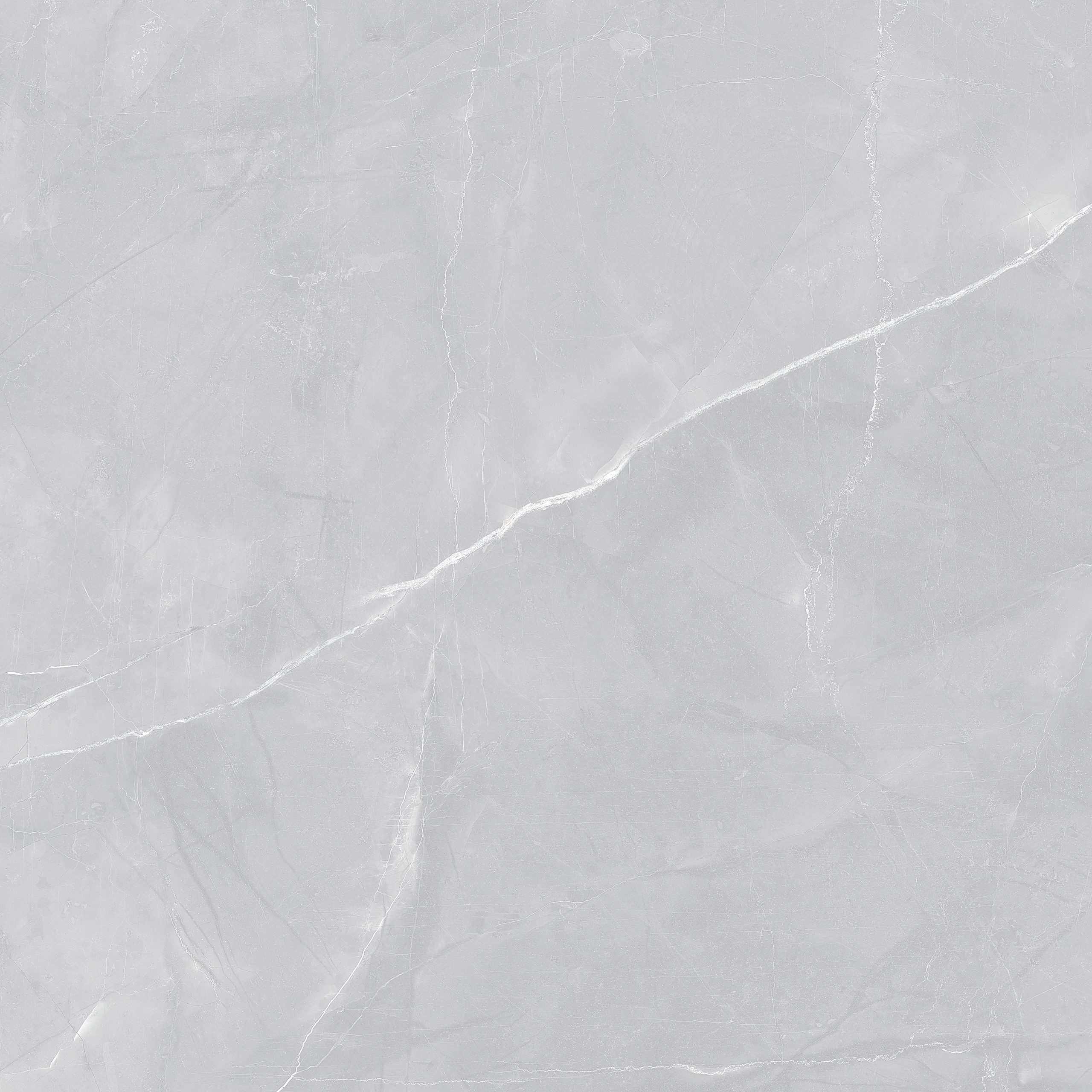 Керамограніт Fanal Pulpis Grey Nsoft 90×90