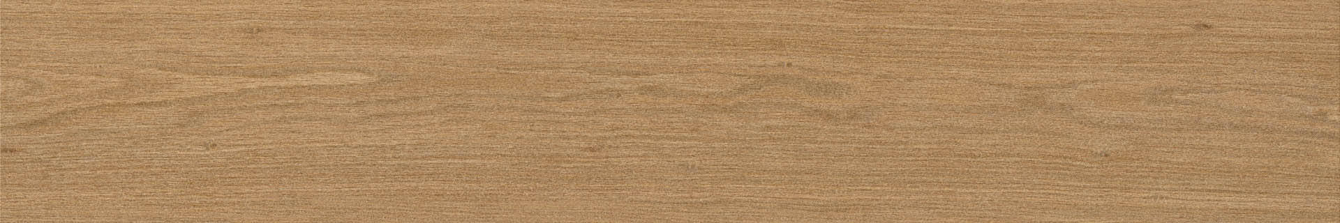 Керамограніт Marazzi Intrecci Nocciola 20×120