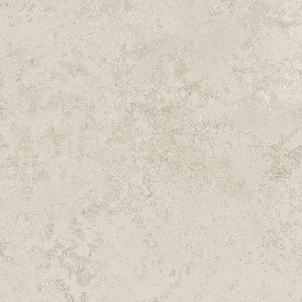 Керамограніт Domino Jura Ash 90×90
