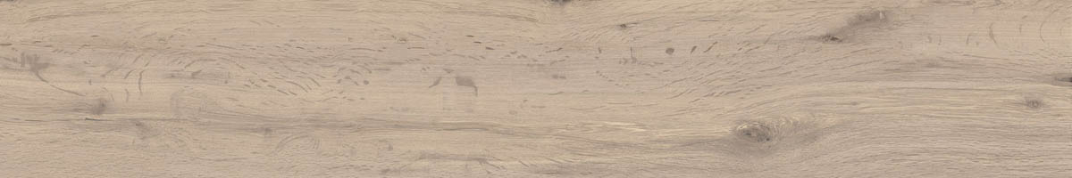 Керамограніт Marazzi Treverkview Naturale 20×120