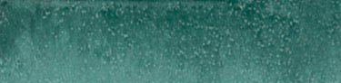 Керамограніт Marazzi Lume Turquoise Lux 6×24
