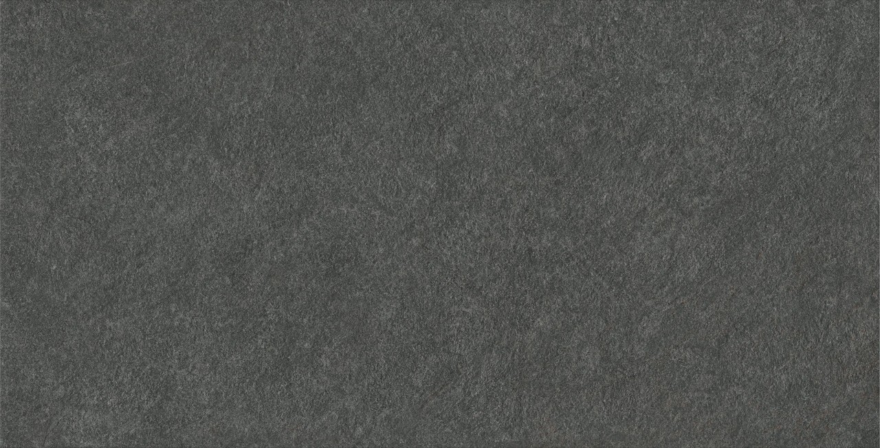 Керамограніт Atlas Concorde Boost Mineral Tarmac Matte 75×150
