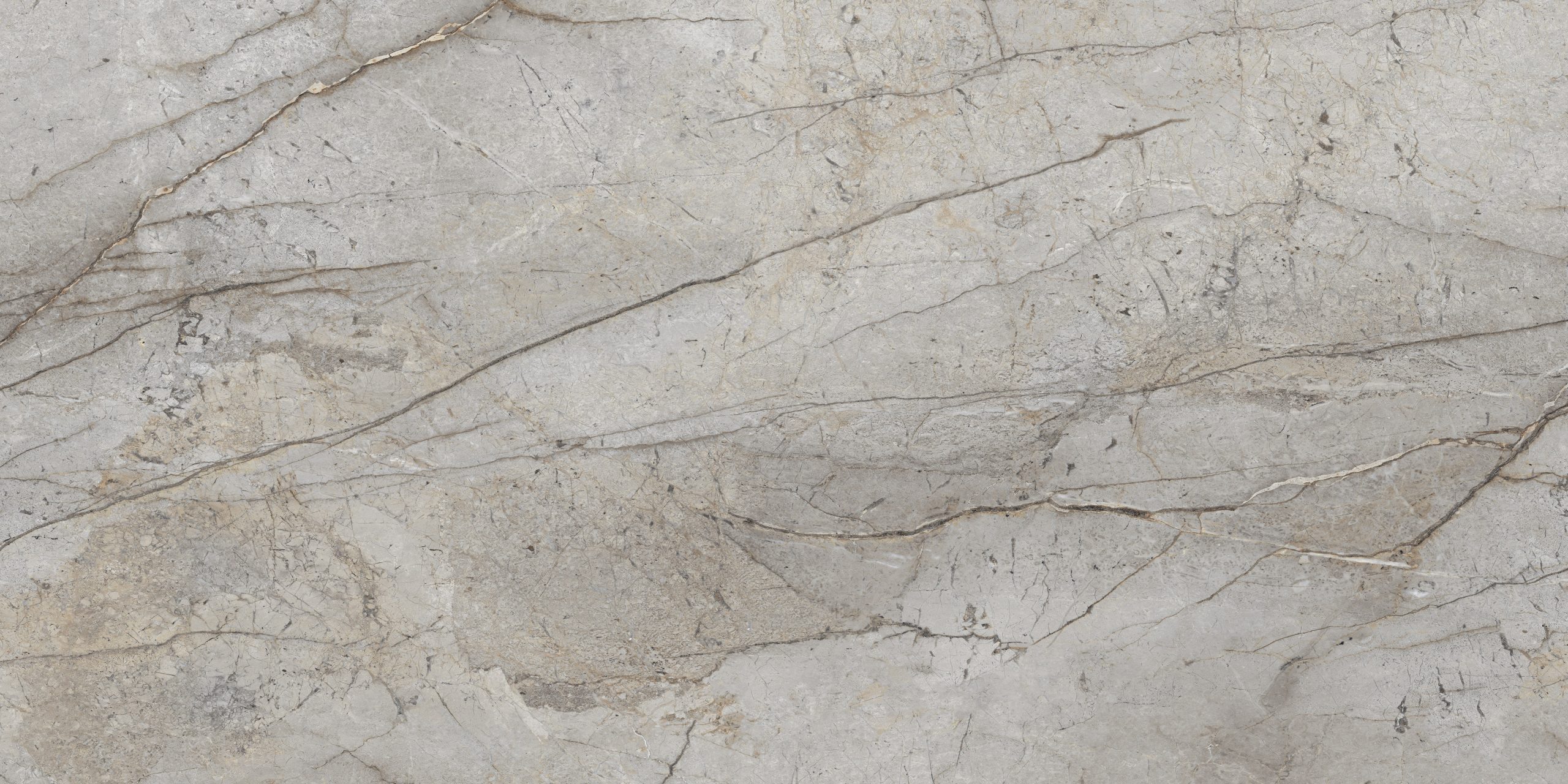 Керамограніт Fanal Essence Grey Nplus 60×120
