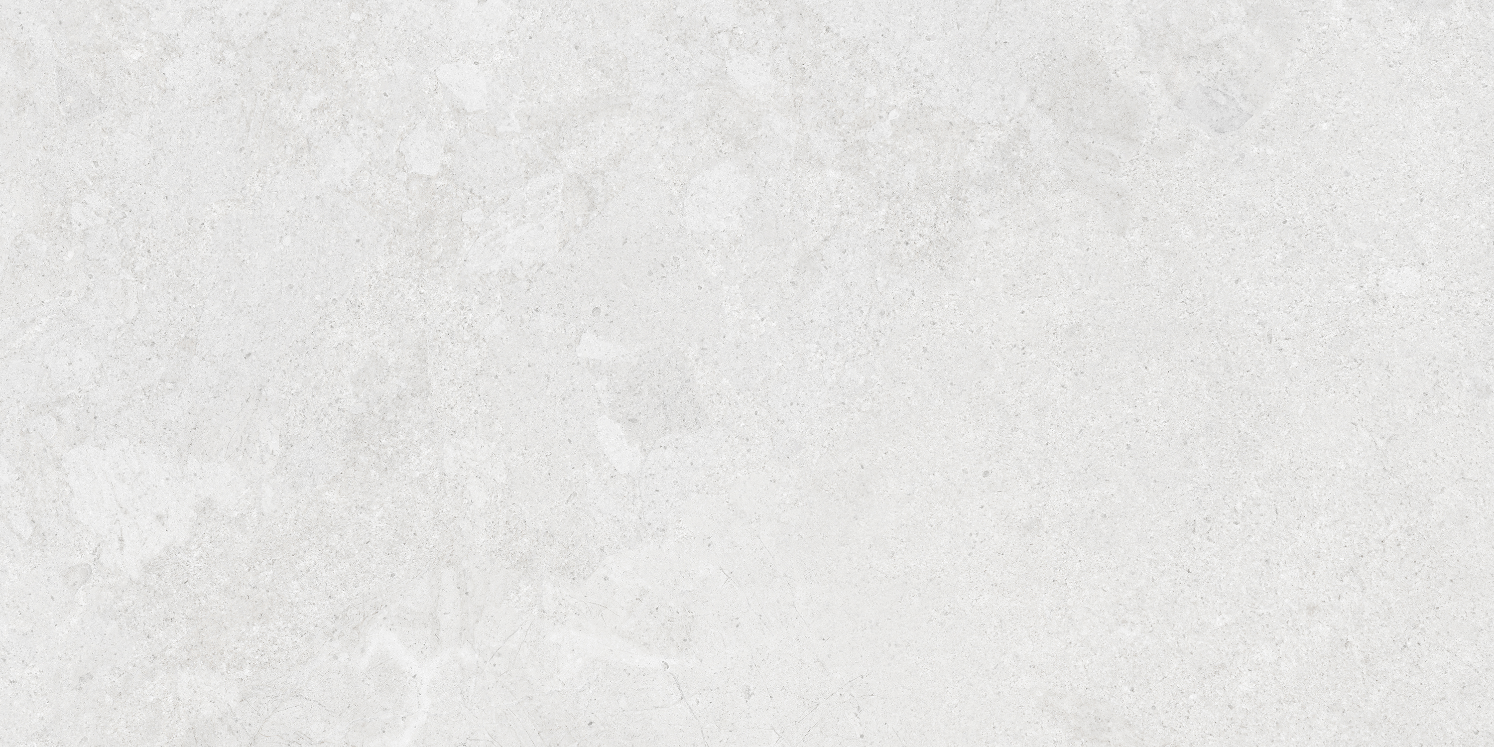 Керамограніт Azuvi Gravina White SL 60×120