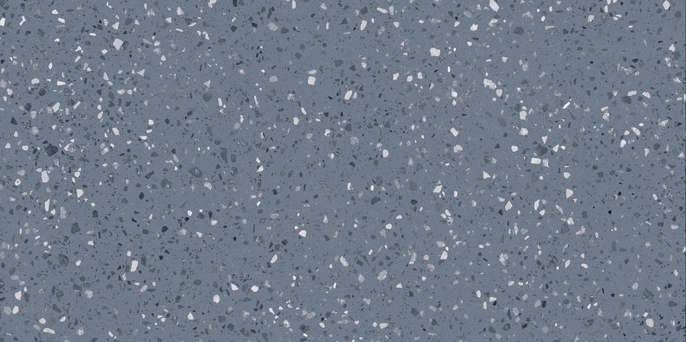 Керамограніт Rako Porfido Blue 60×120