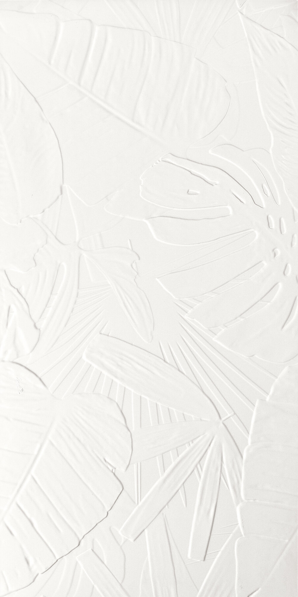 Настінна плитка APE Lecco Bianco 60×120