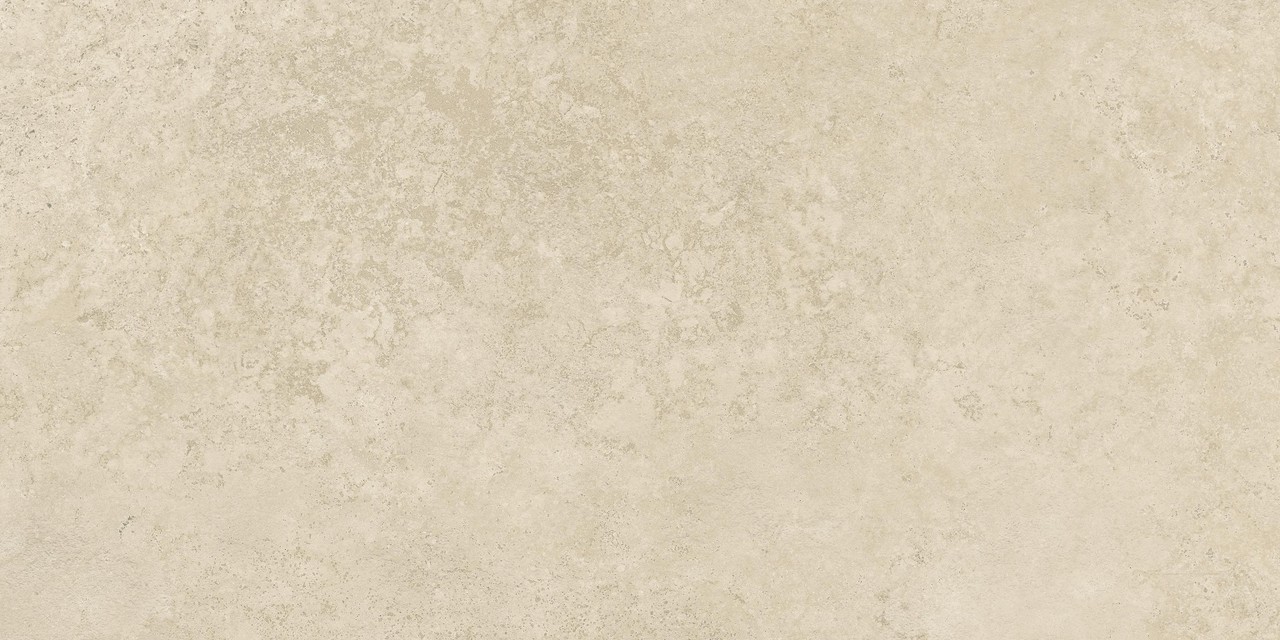 Керамограніт Atlas Concorde Marvel Travertine Pearl Cross Matte 60×120