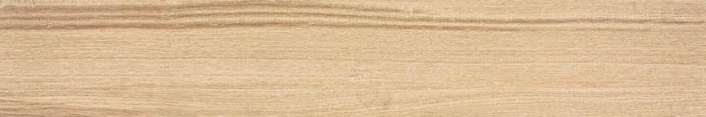 Керамограніт Rako Board Beige 20×120