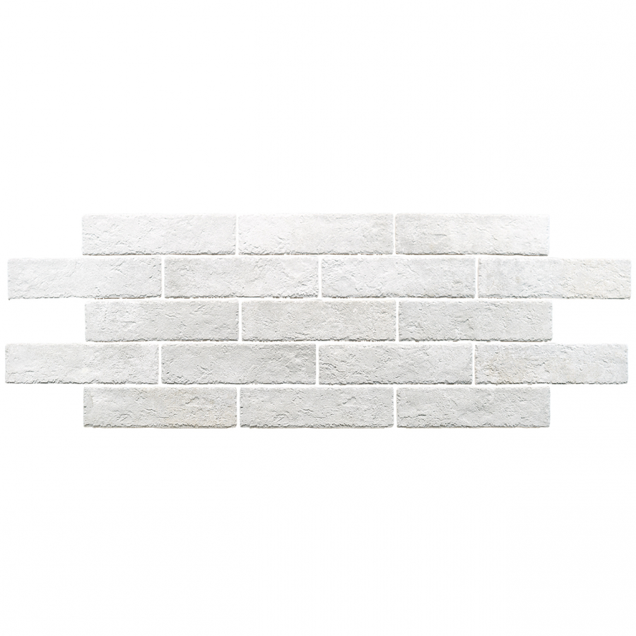 Керамограніт Monopole Jerica Blanco 7,5×28
