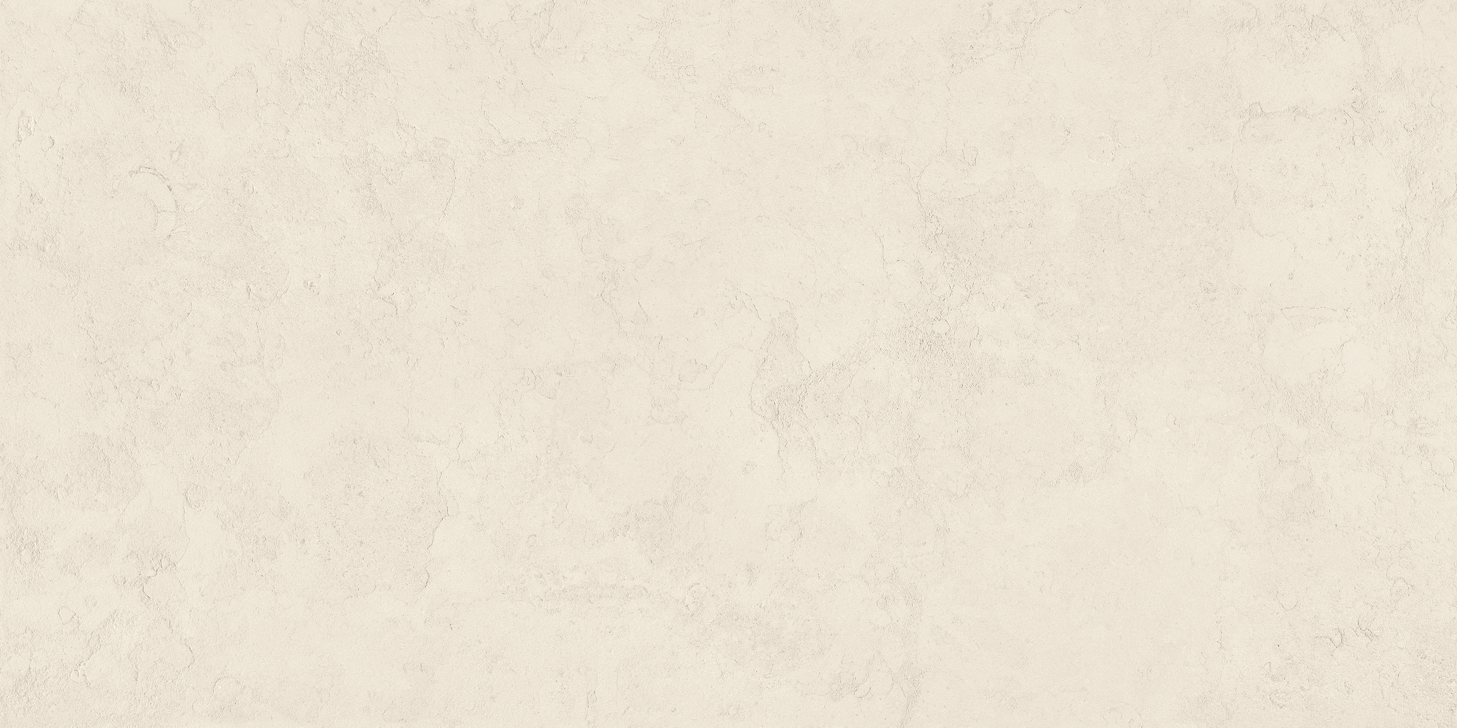 Керамограніт Azuvi Luna Cream Sl 60×120
