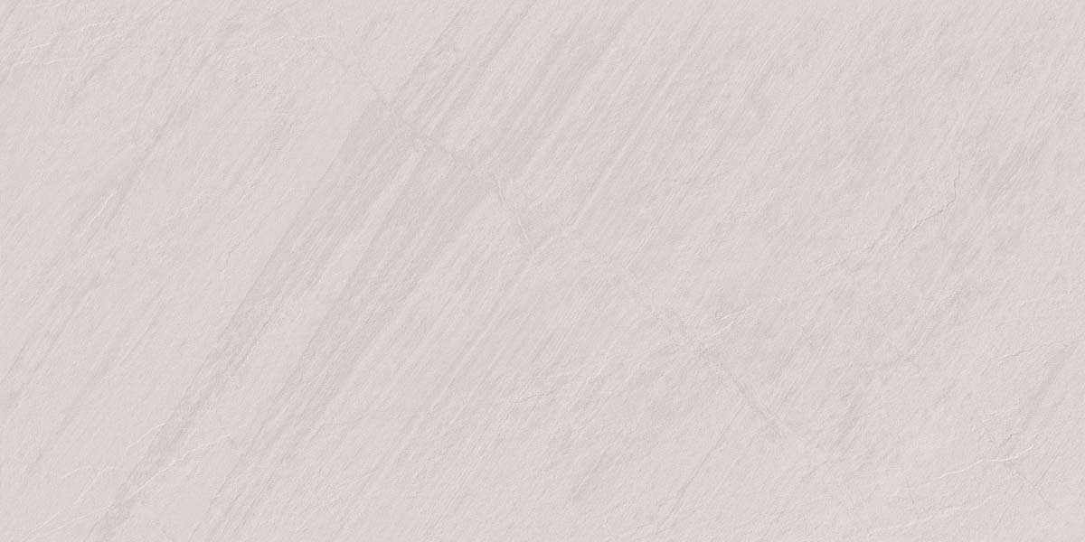 Керамограніт Marazzi Mystone Lavagna Bianco 75×150