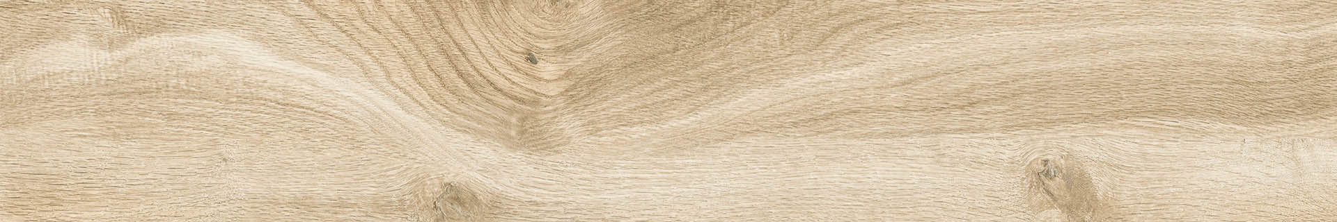 Керамограніт Marazzi Treverkhome Betulla 20×120