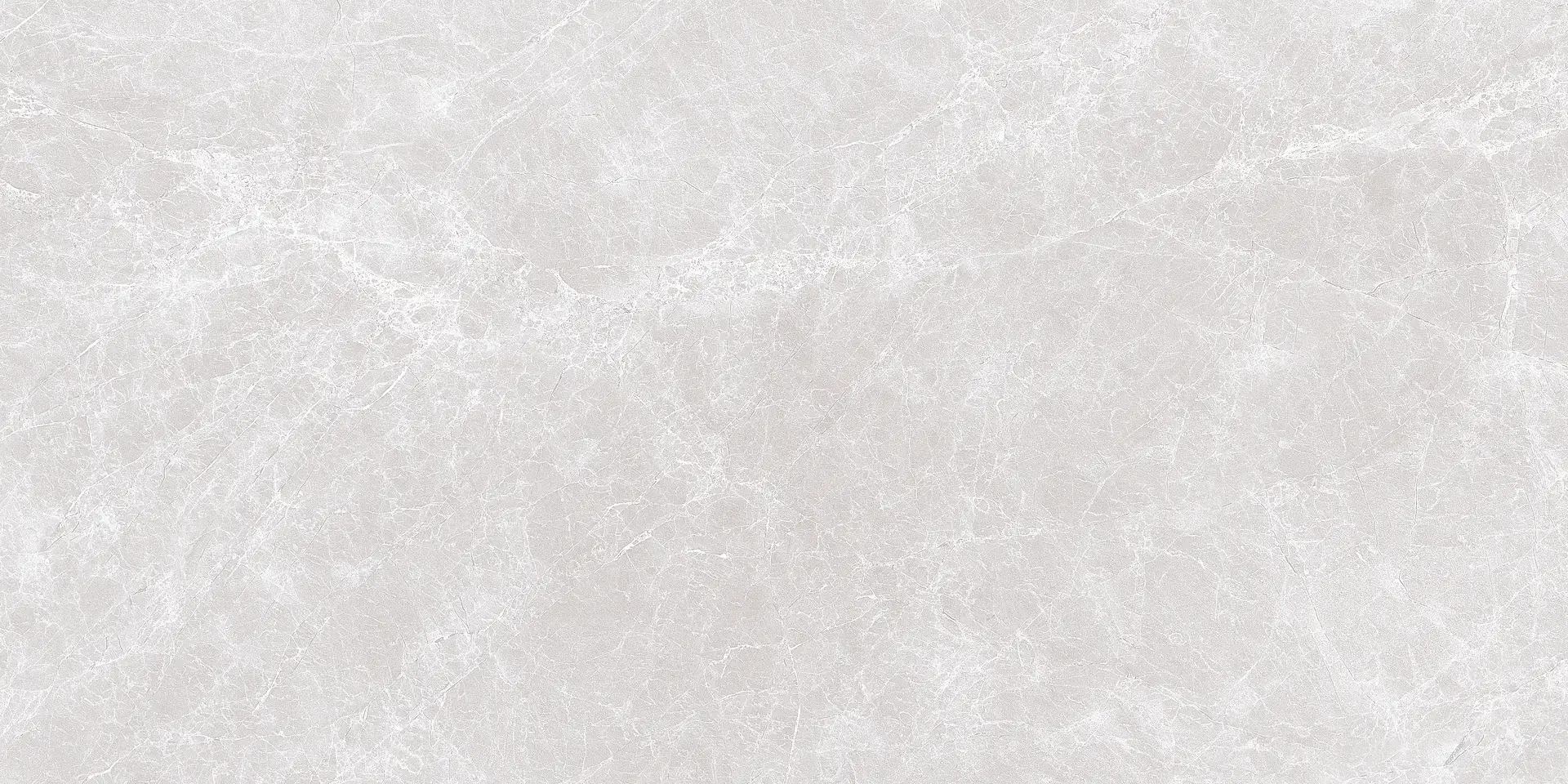 Керамограніт Cristacer Capitolina Ash 60×120
