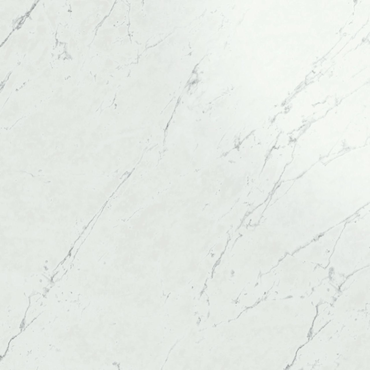 Керамограніт Atlas Concorde Marvel Stone Carrara Pure Lappato 60×60
