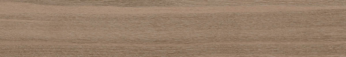 Керамограніт Marazzi Treverkview Rovere Caramello 20×120