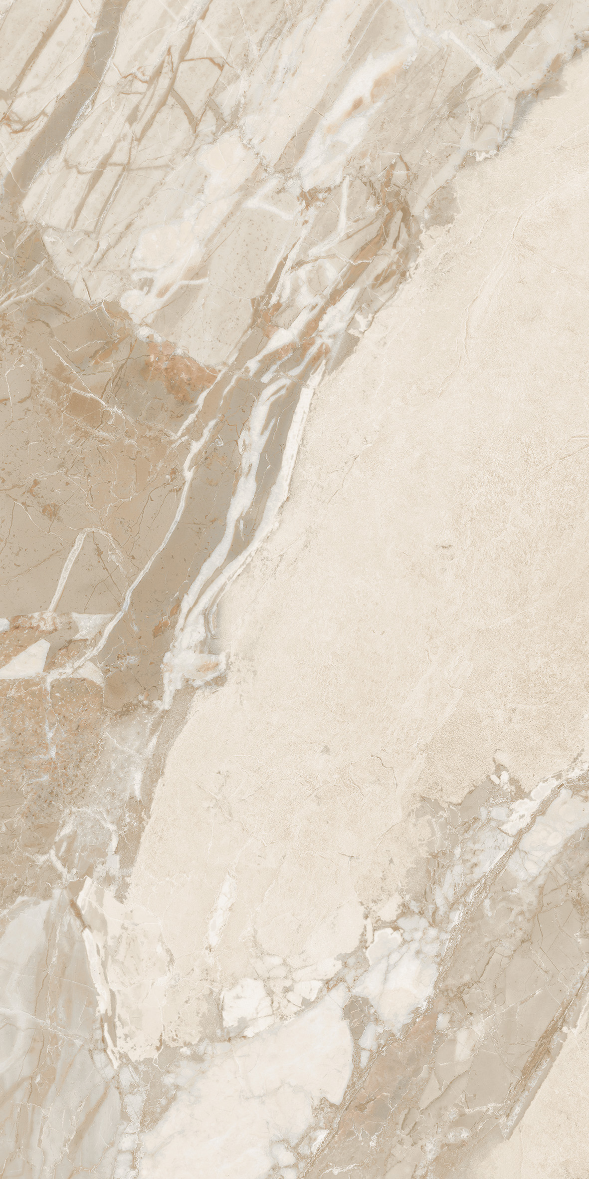 Керамограніт Bottega Blend Almond Nat 60×120