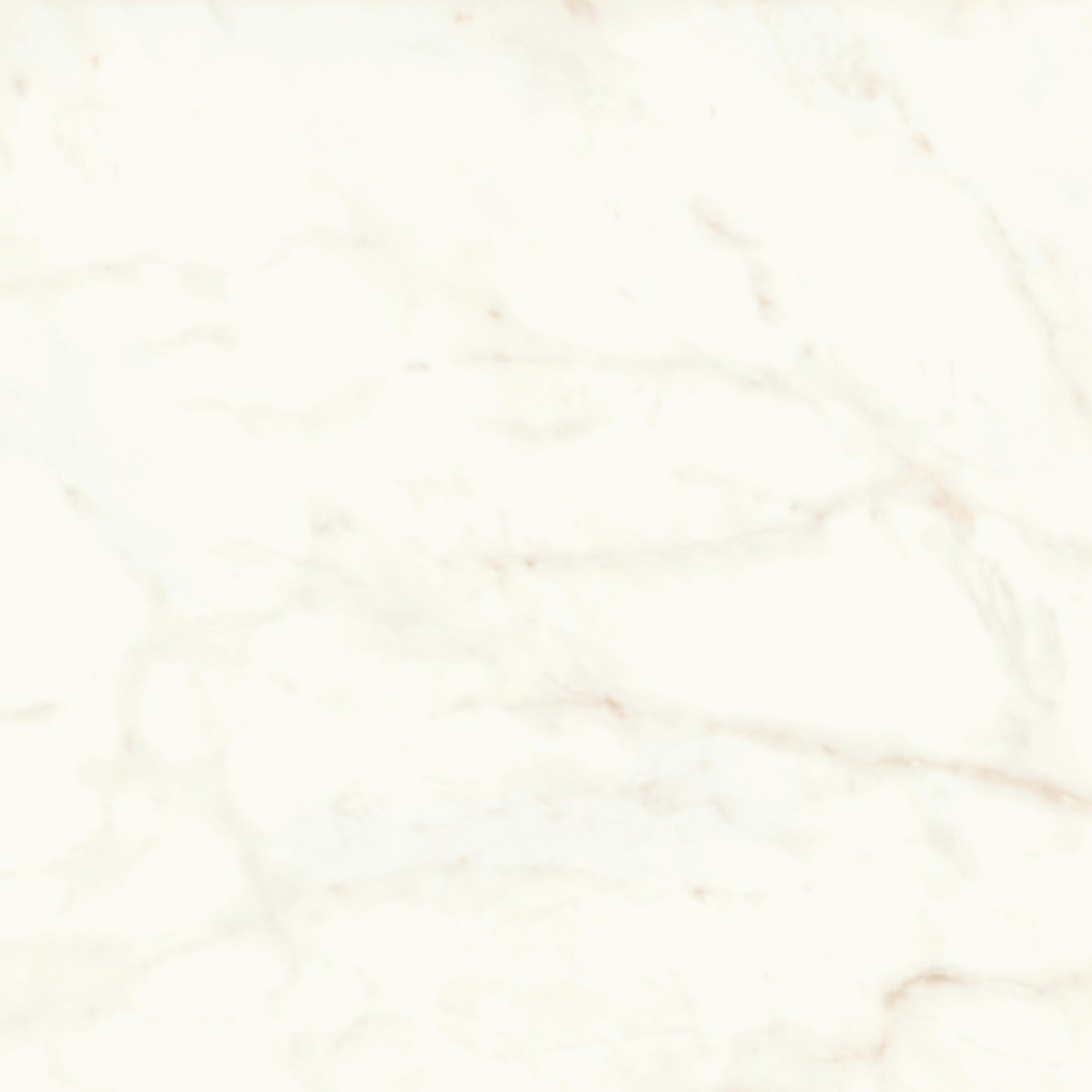 Керамограніт Atlas Concorde Marvel Shine Calacatta Delicato Lappato 120×120