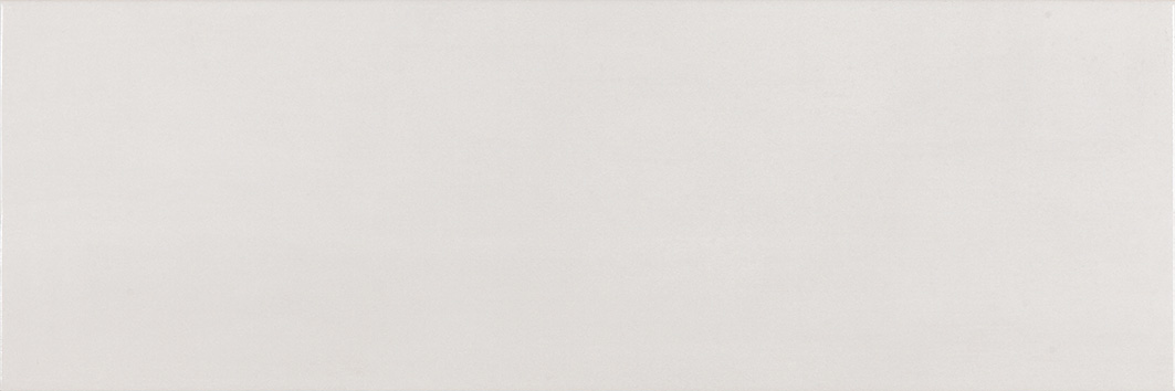 Настінна плитка Pamesa Adair Blanco 30×90